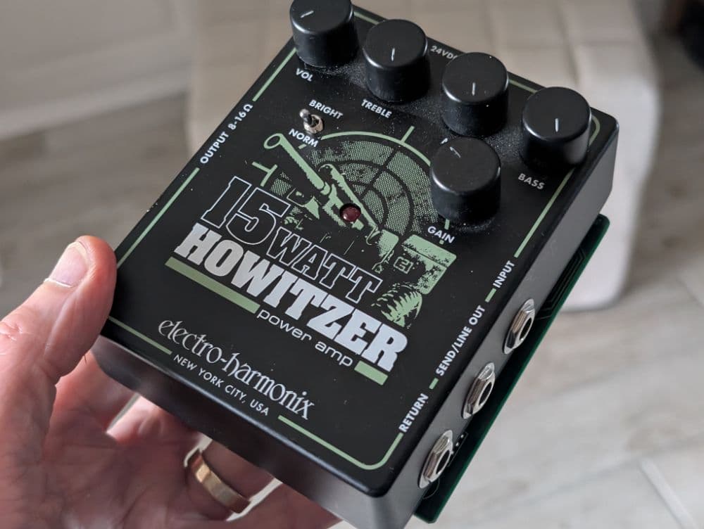 TONE3000