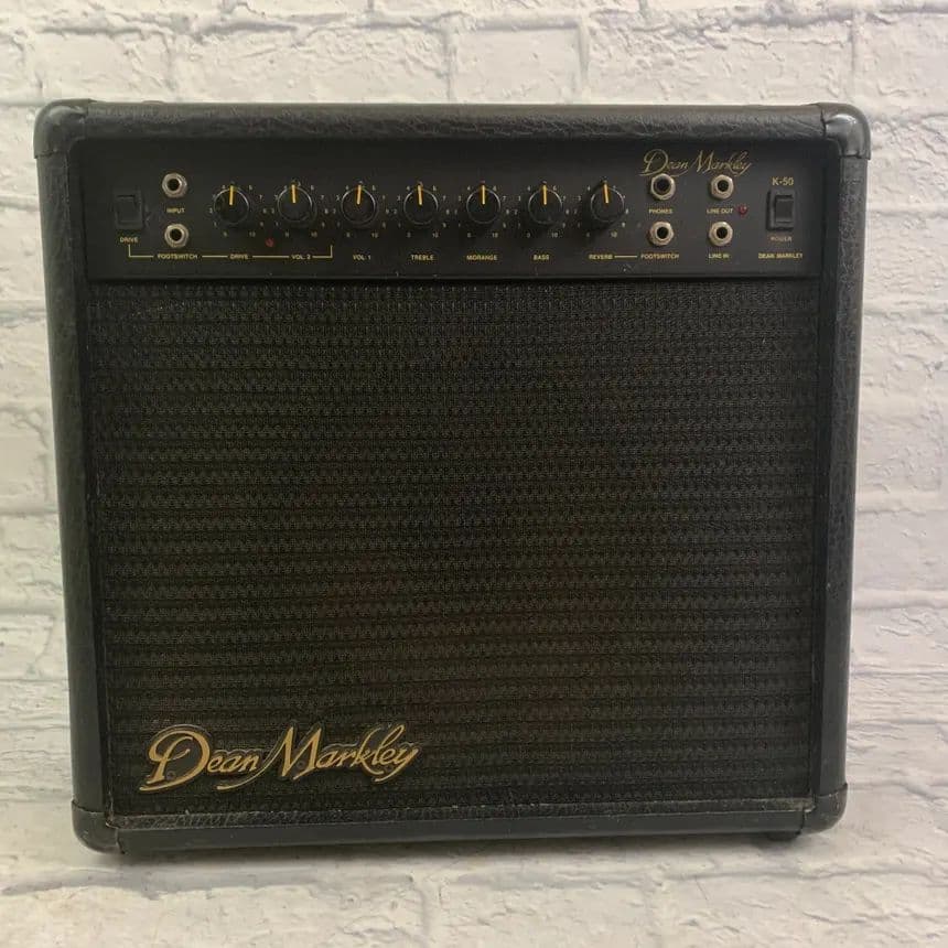 TONE3000