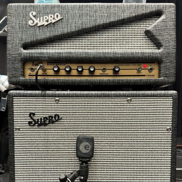 TONE3000