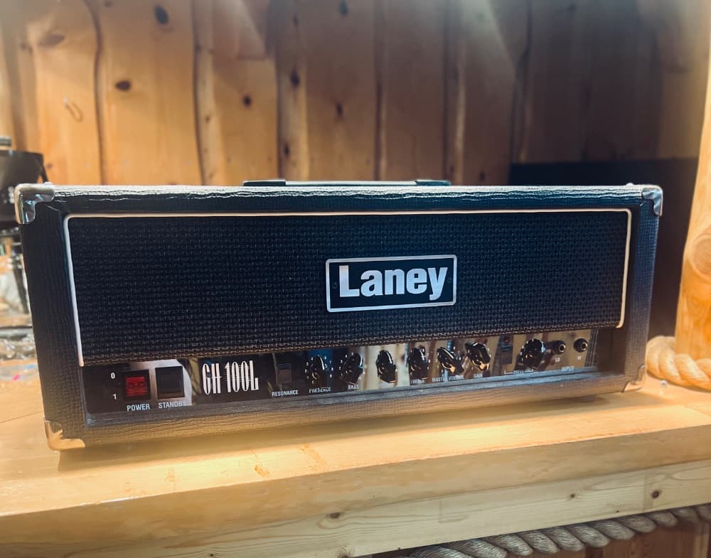 TONE3000