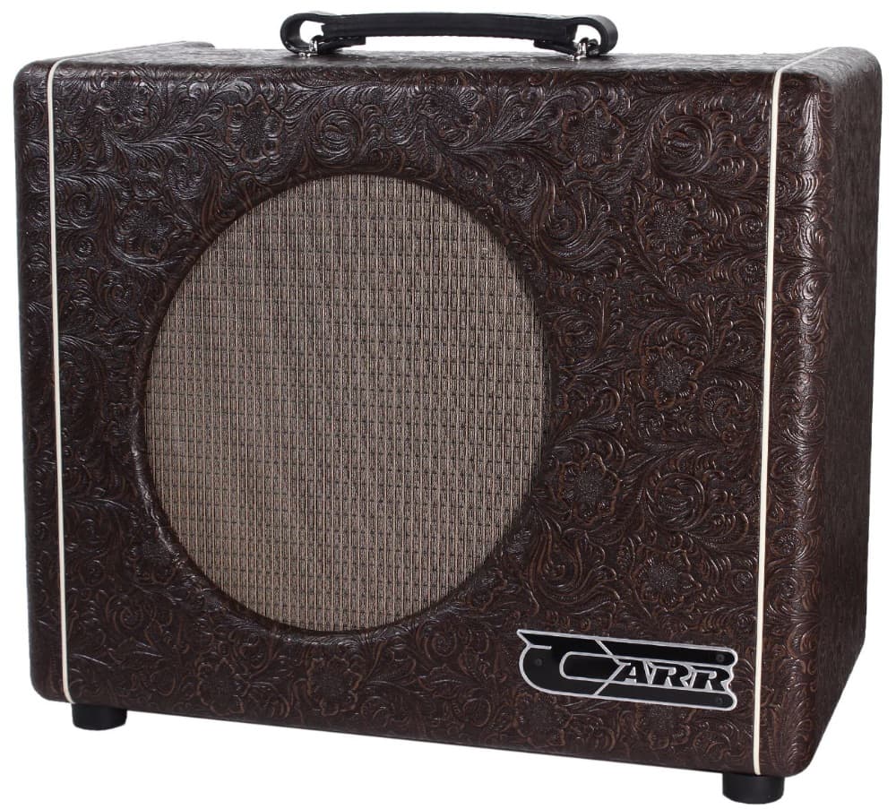 TONE3000