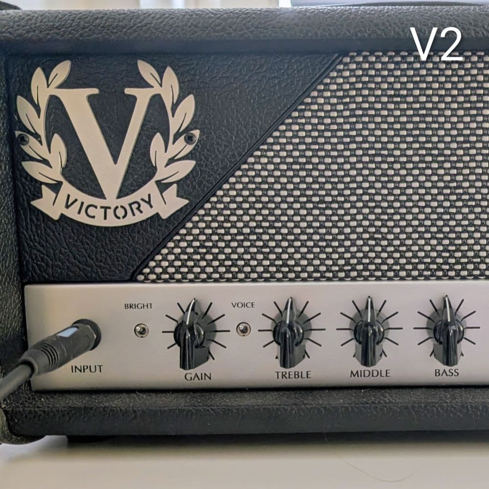 TONE3000
