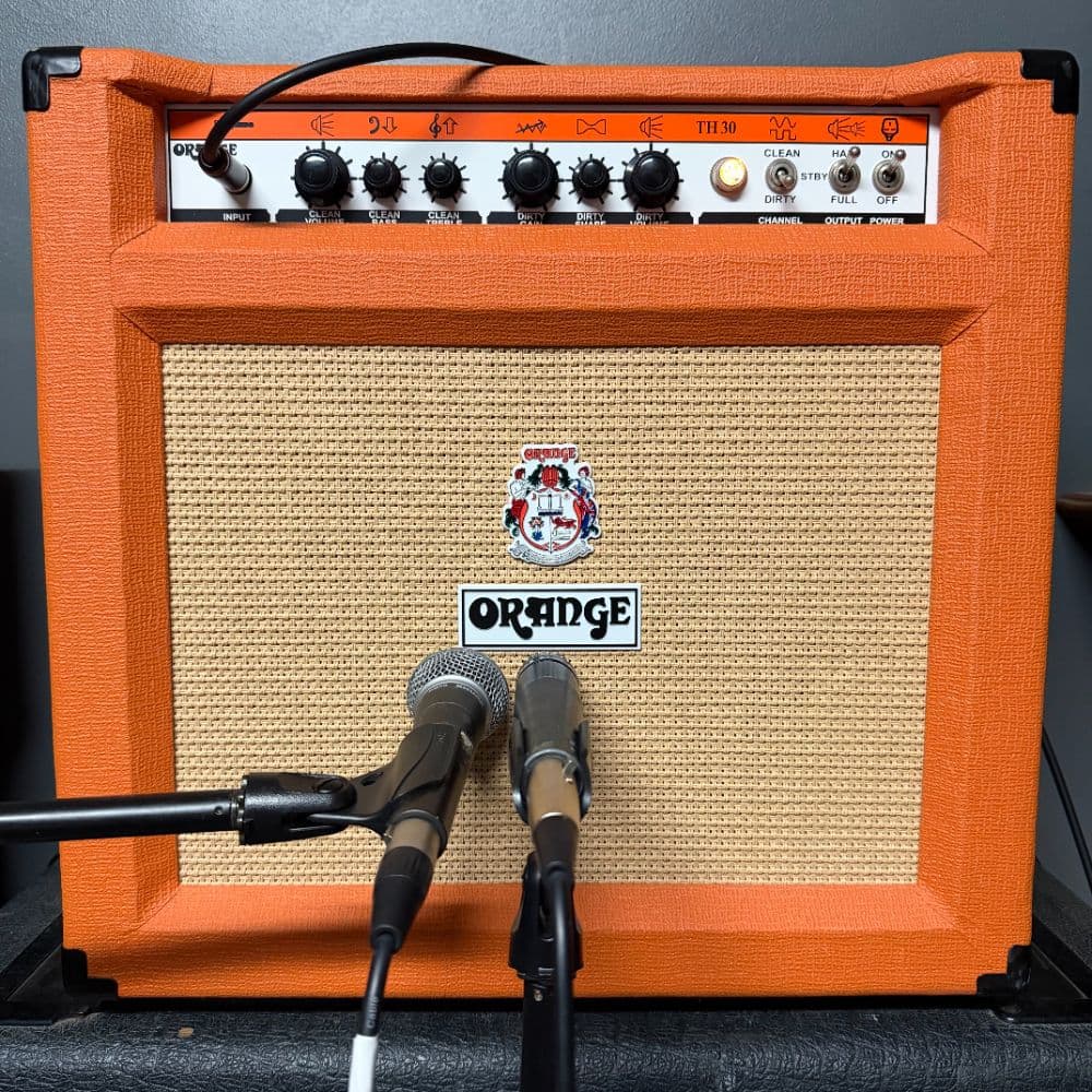 TONE3000