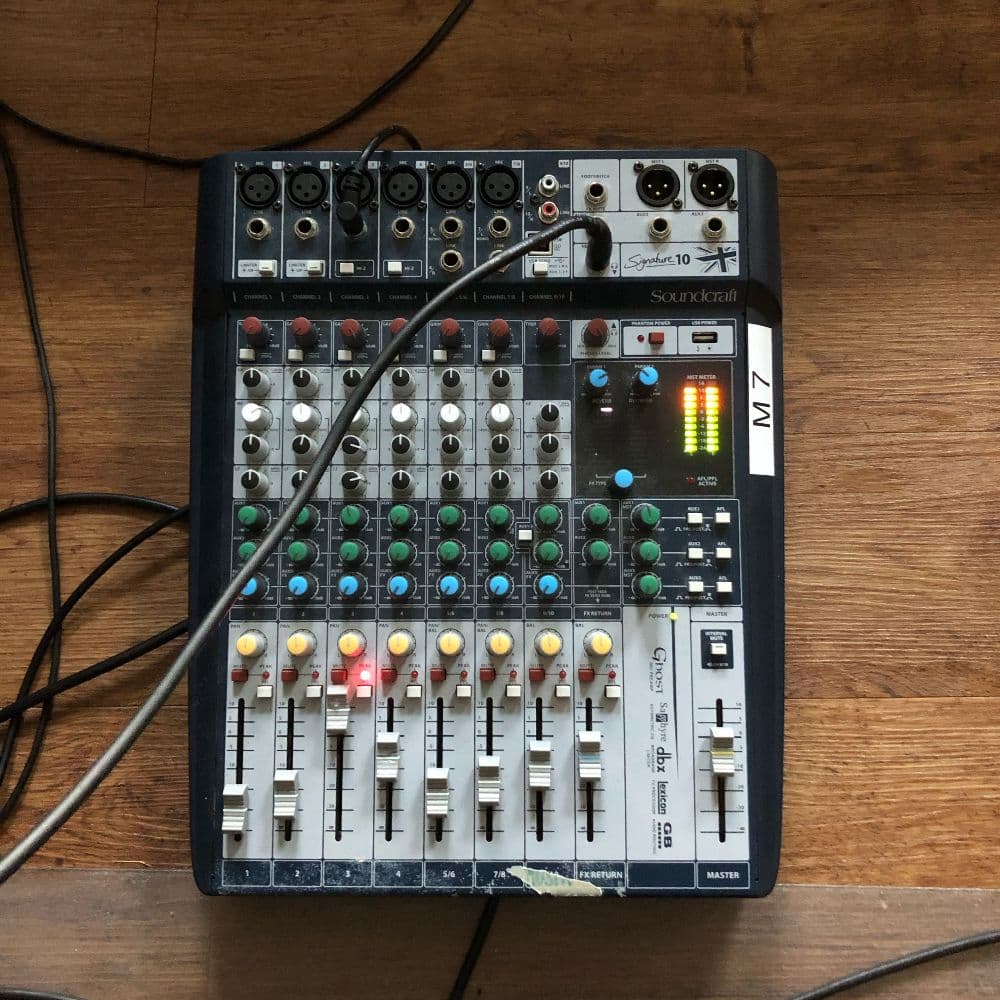 TONE3000