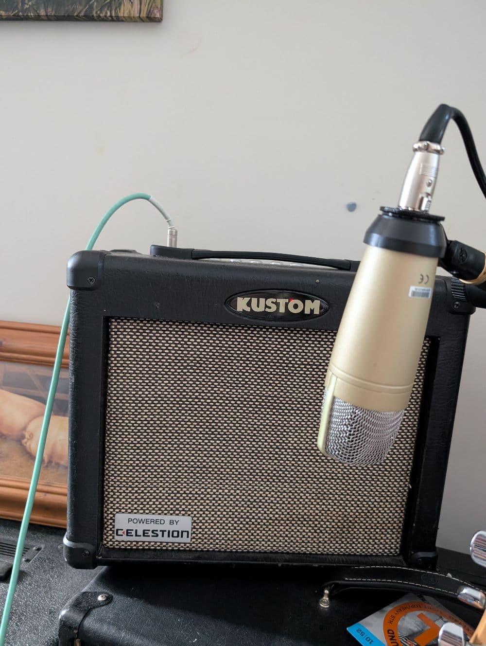 TONE3000