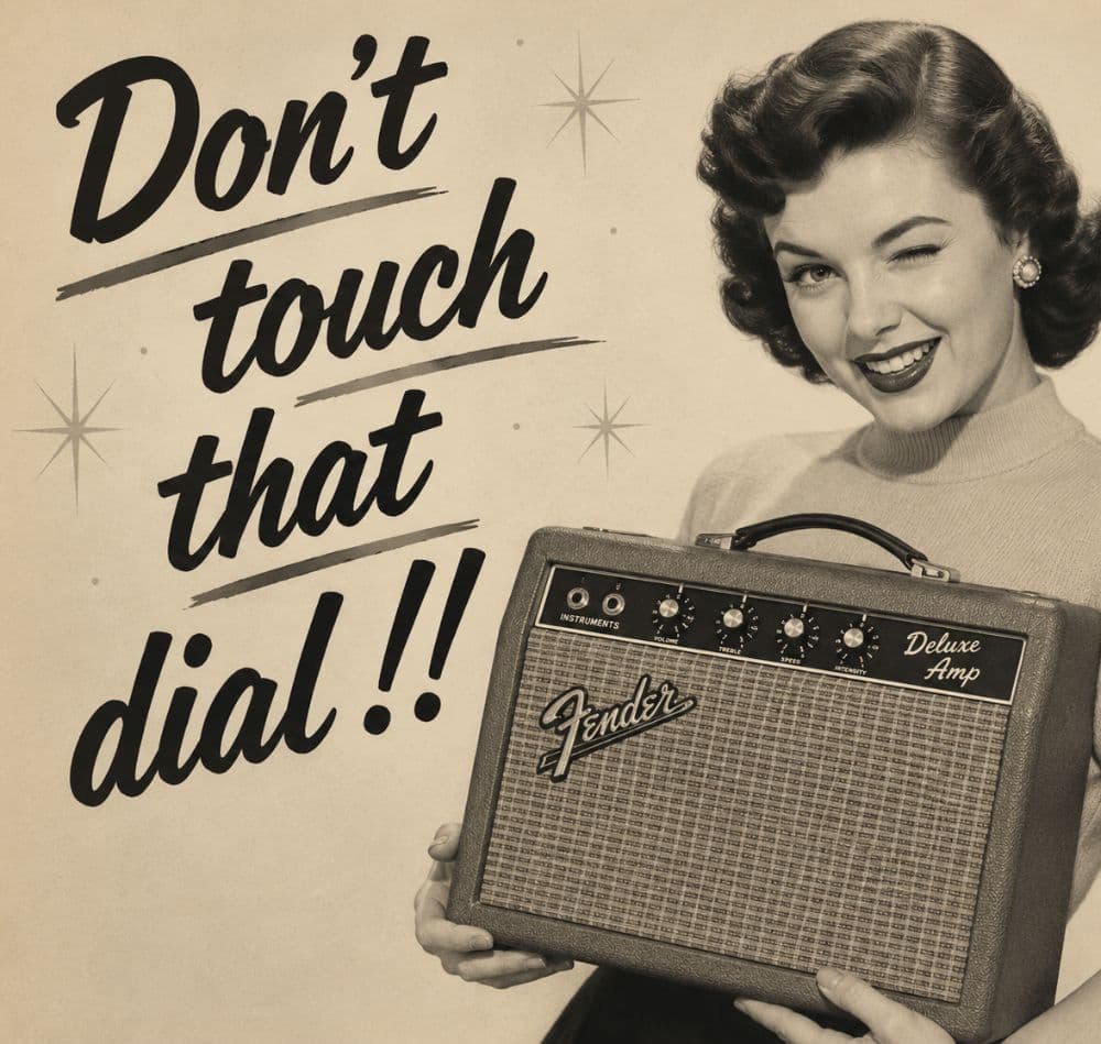 TONE3000