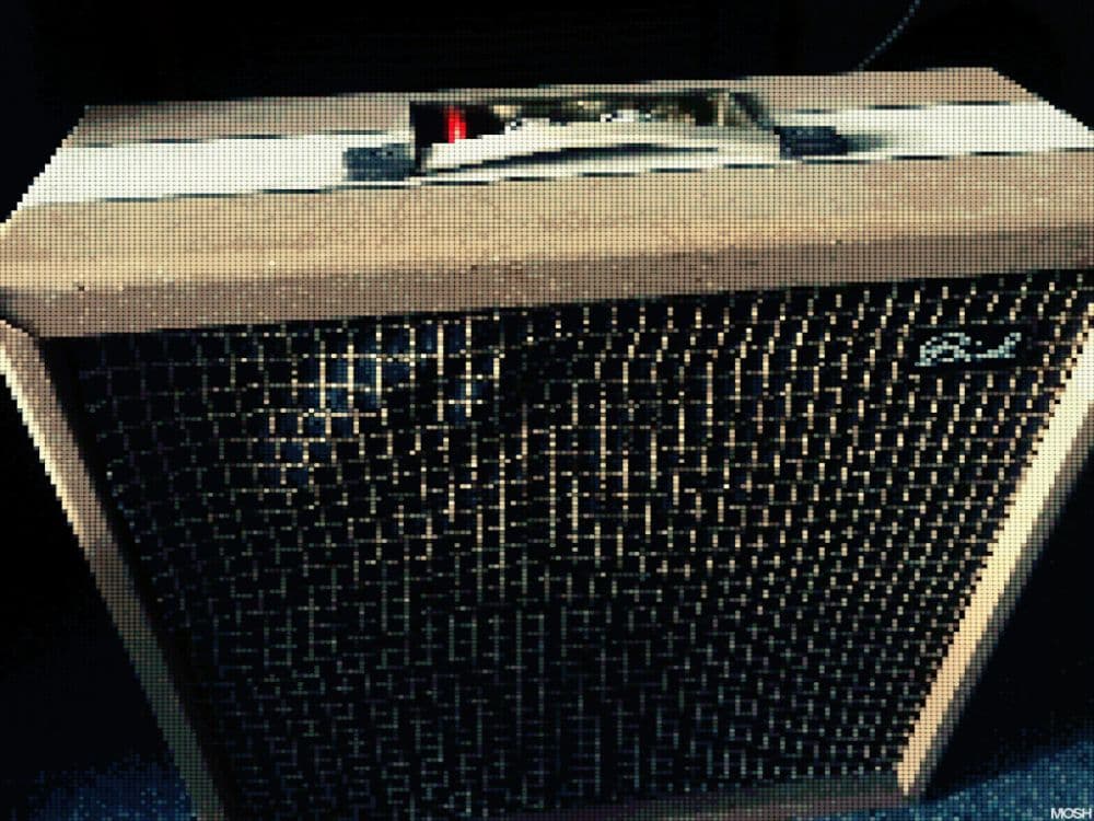 TONE3000