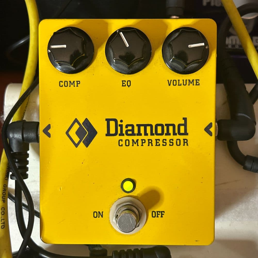 TONE3000