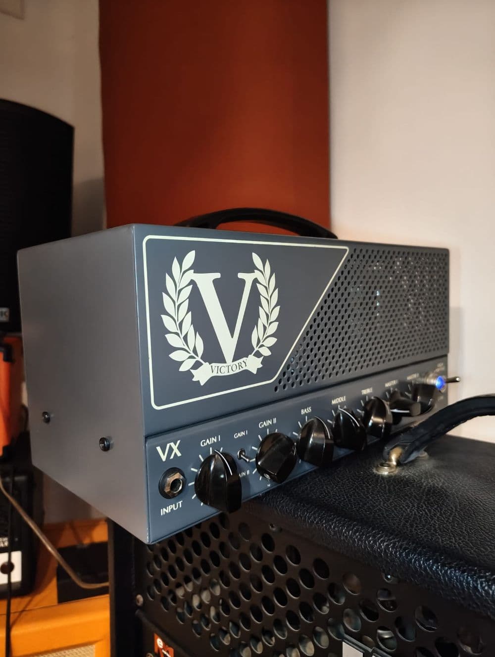 TONE3000