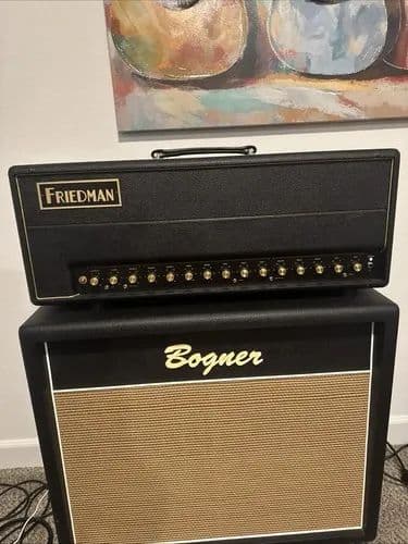 TONE3000