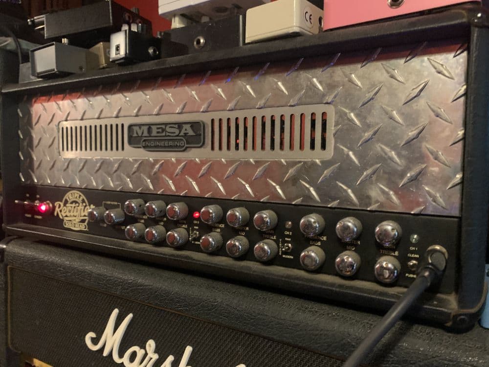 TONE3000