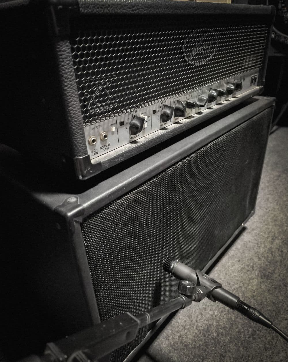 TONE3000