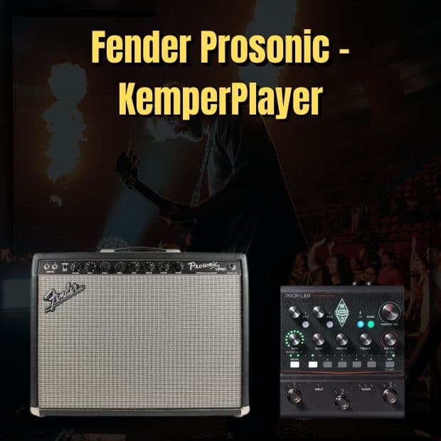 TONE3000