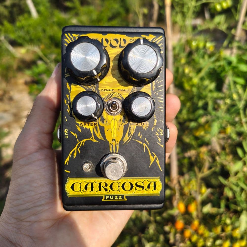TONE3000