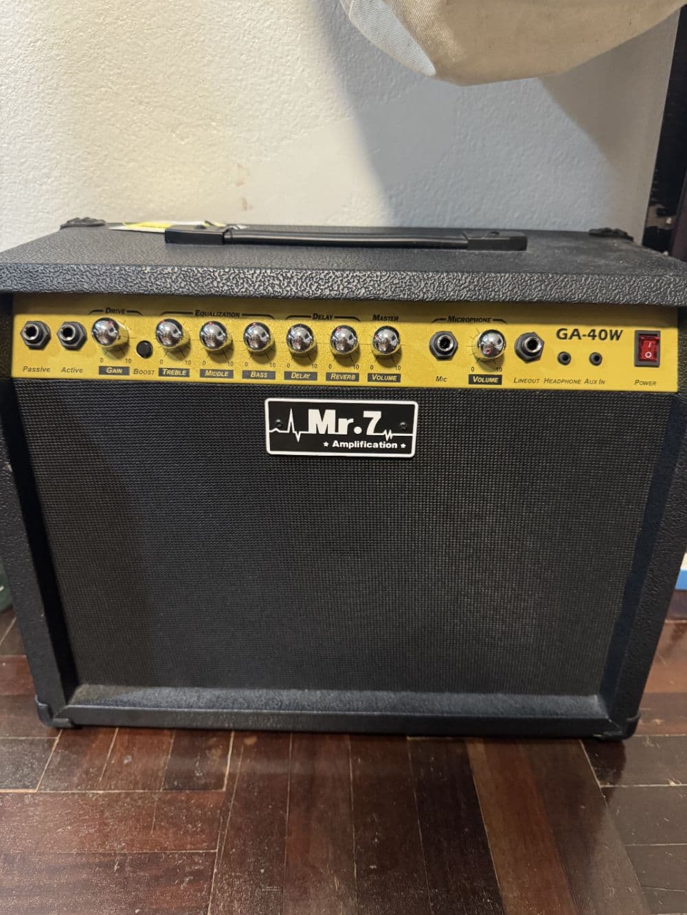 TONE3000