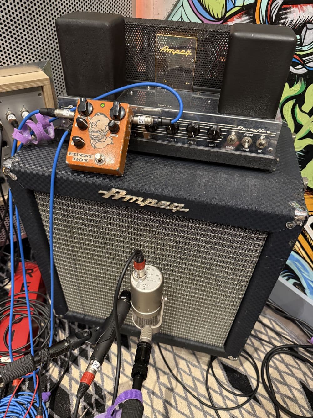 TONE3000