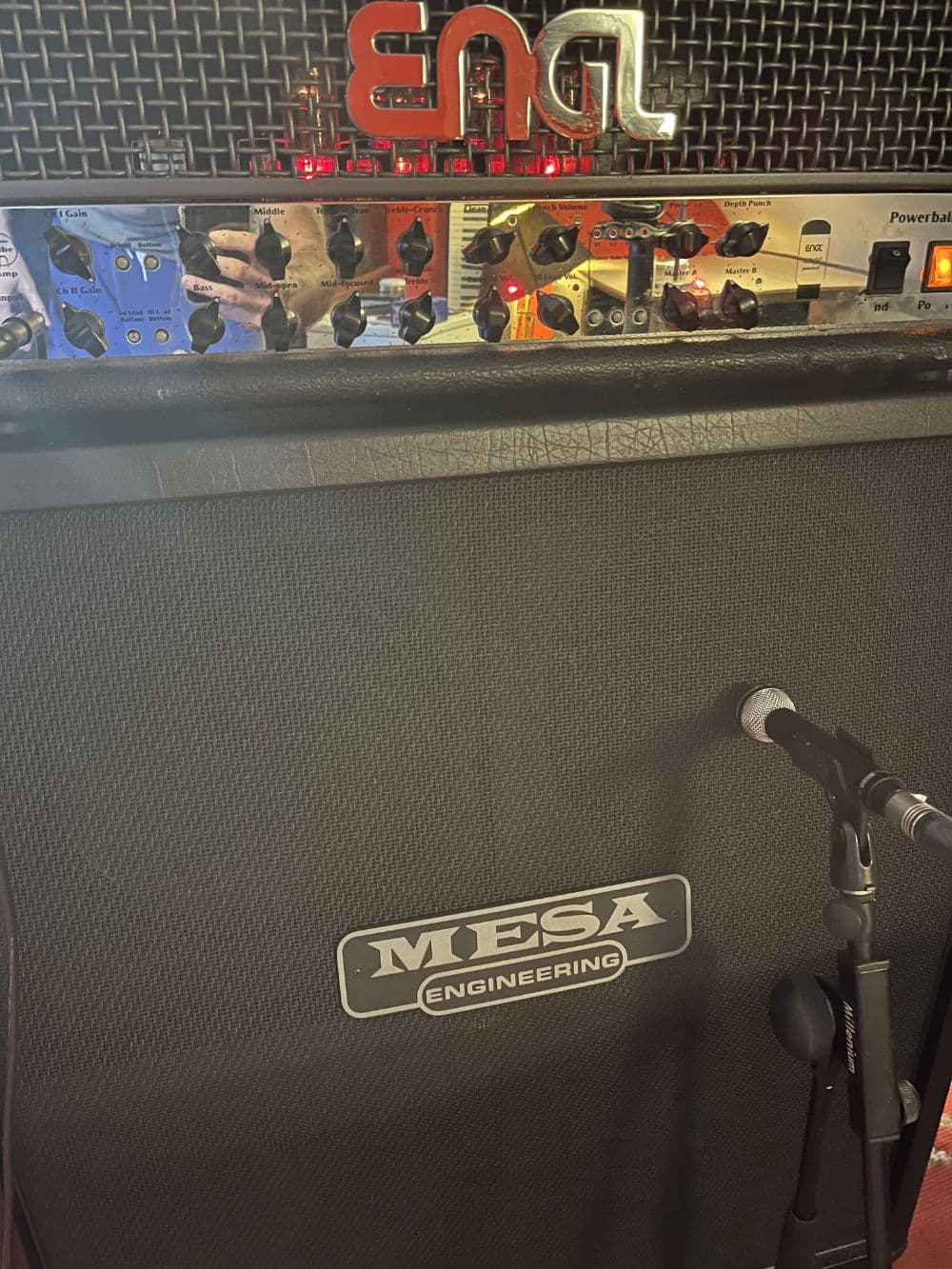 TONE3000