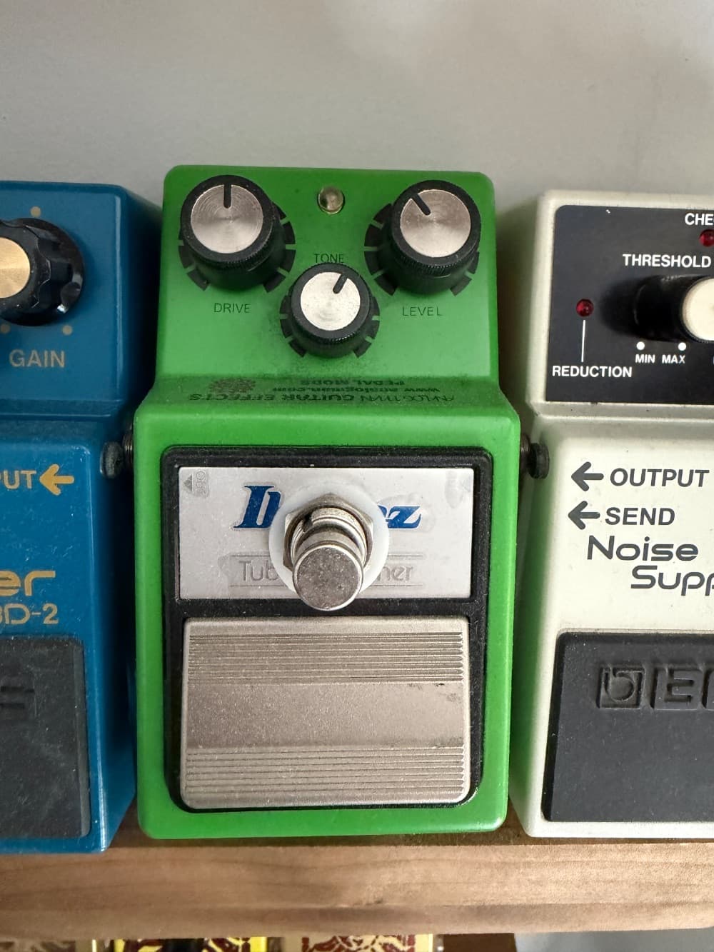 TONE3000