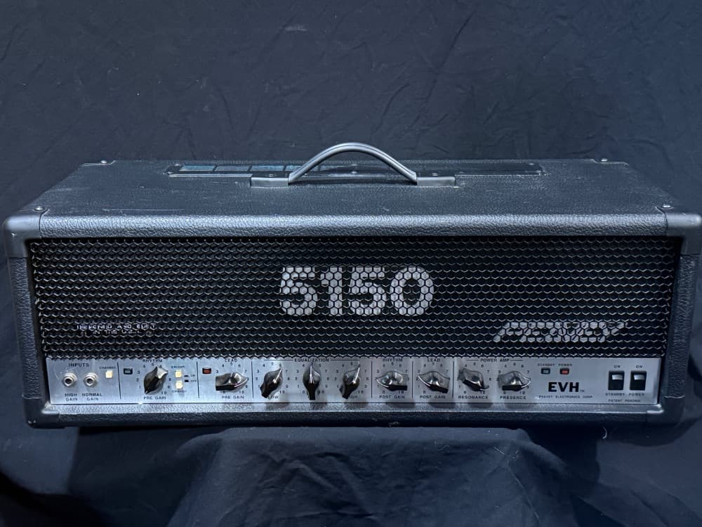 TONE3000