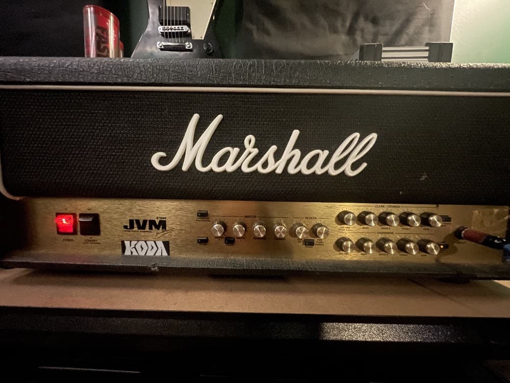 TONE3000