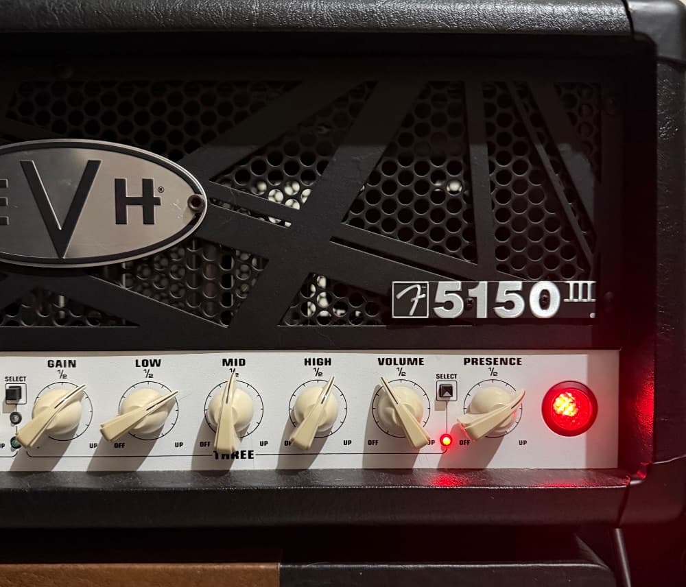TONE3000