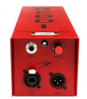 TONE3000