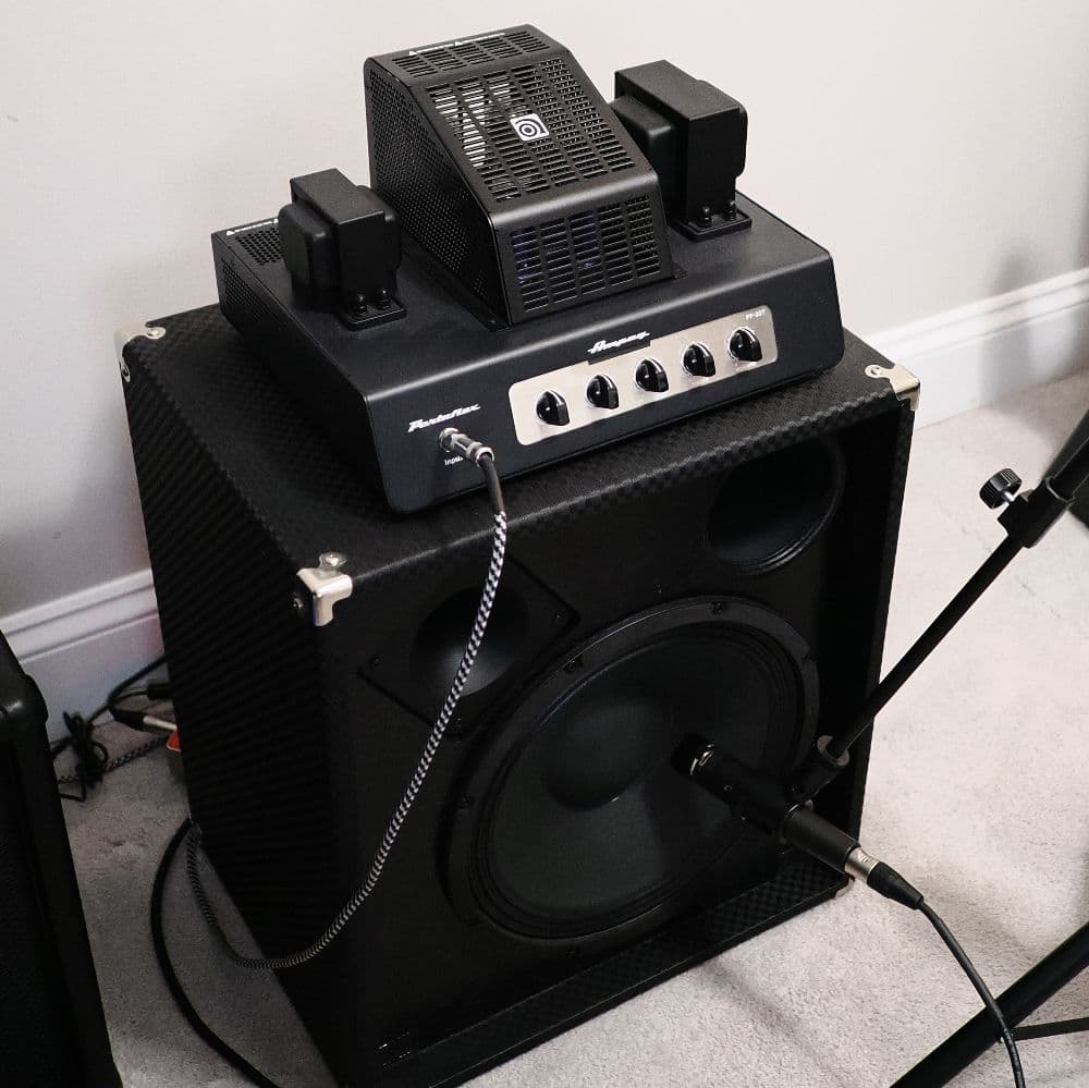 TONE3000