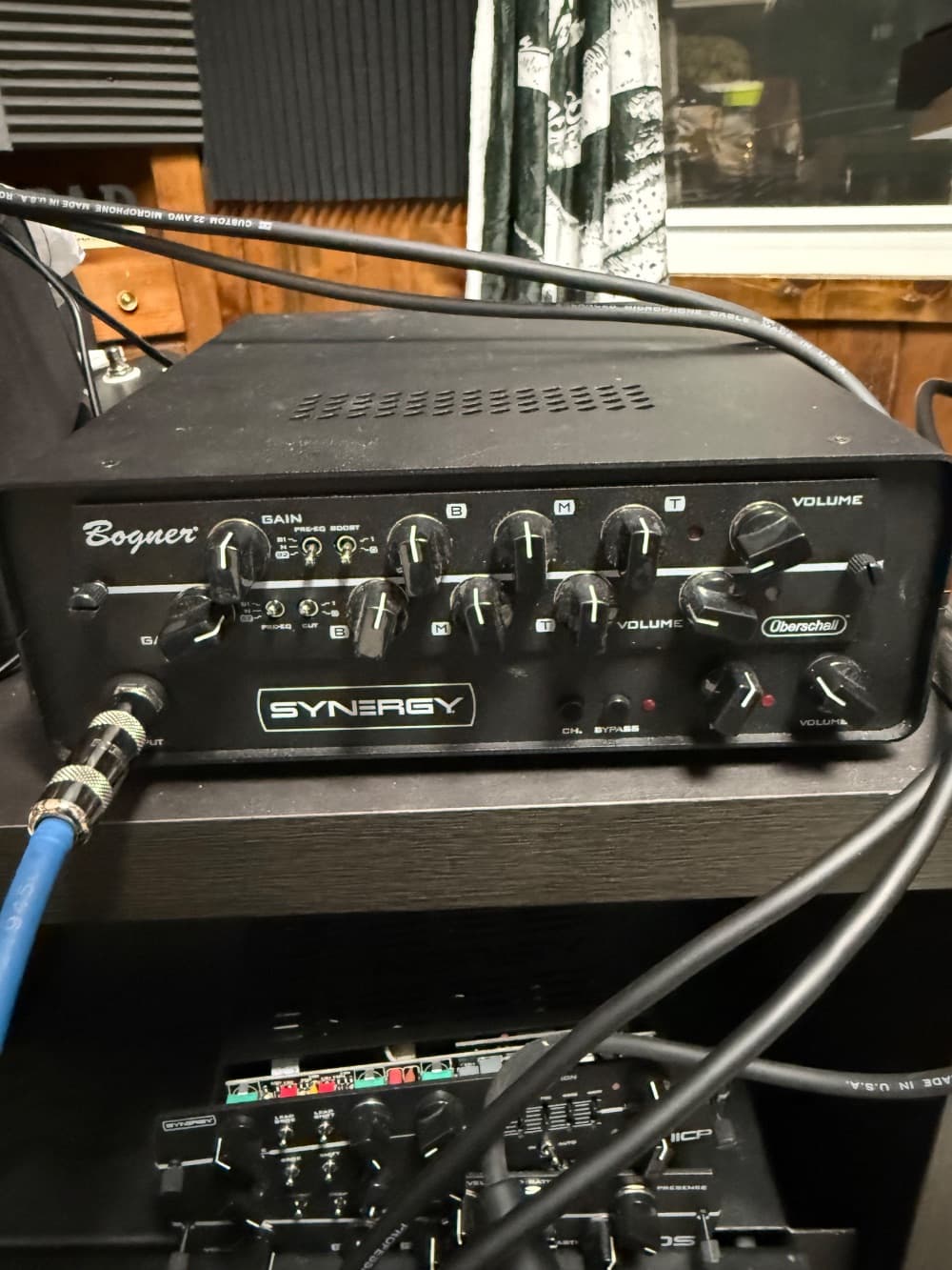 TONE3000