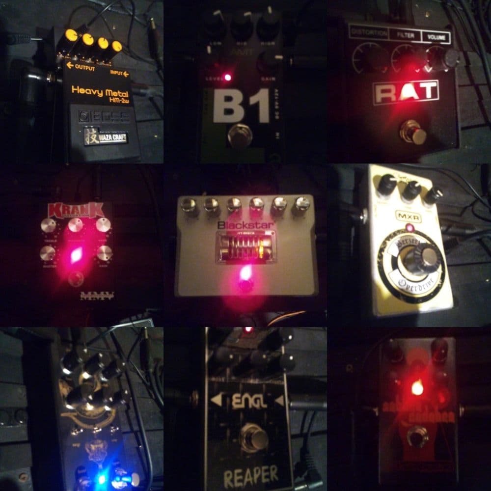 TONE3000