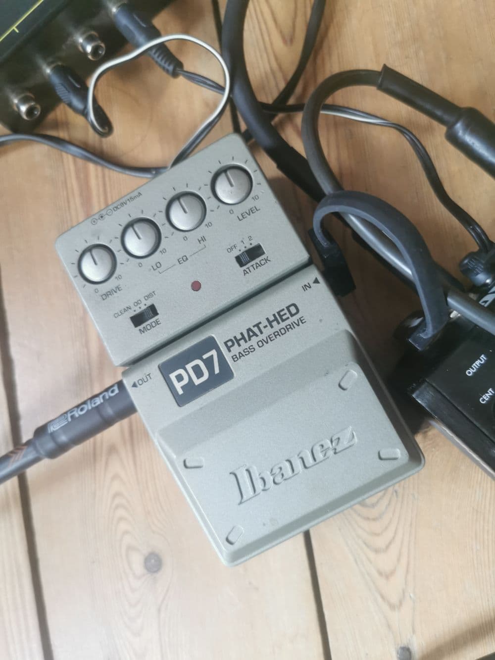 TONE3000