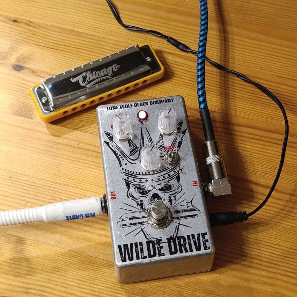 TONE3000