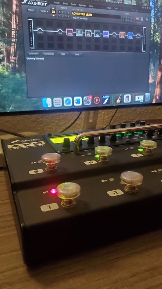 TONE3000