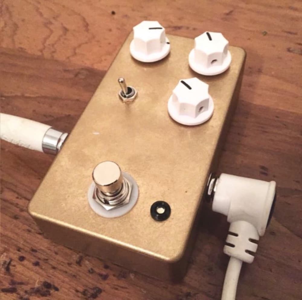TONE3000