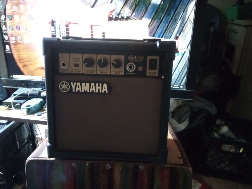 TONE3000