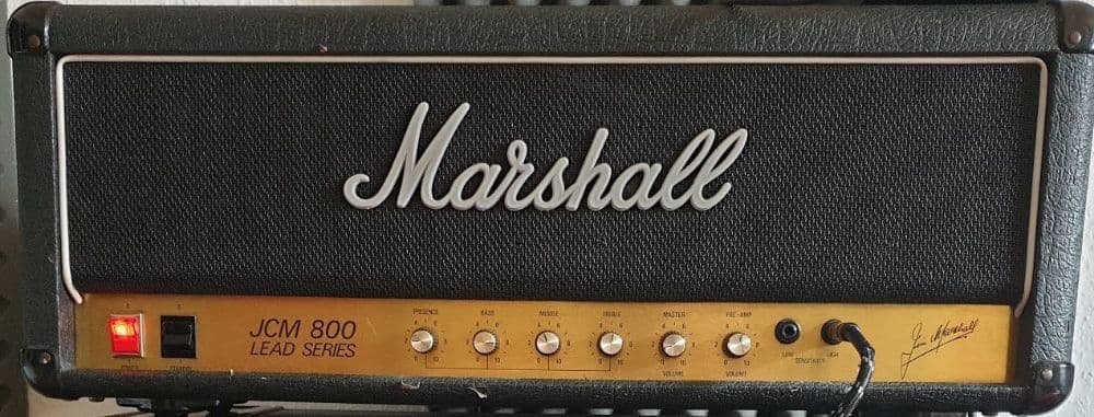 TONE3000
