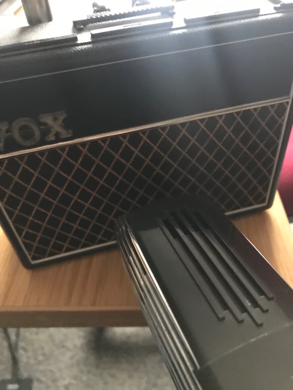 TONE3000