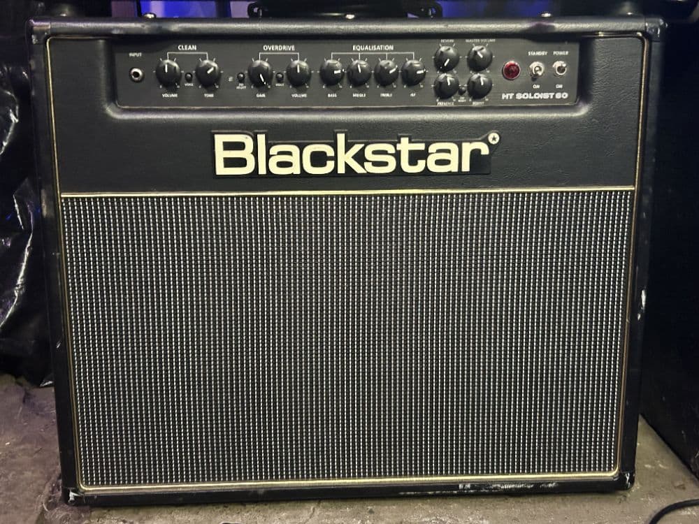 TONE3000