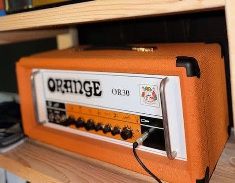 TONE3000