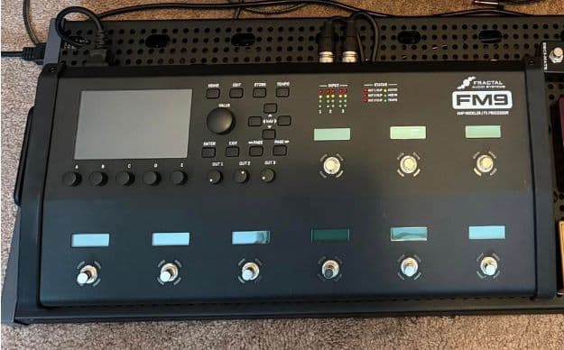 TONE3000