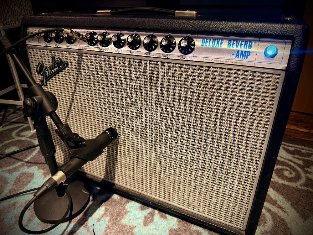 TONE3000