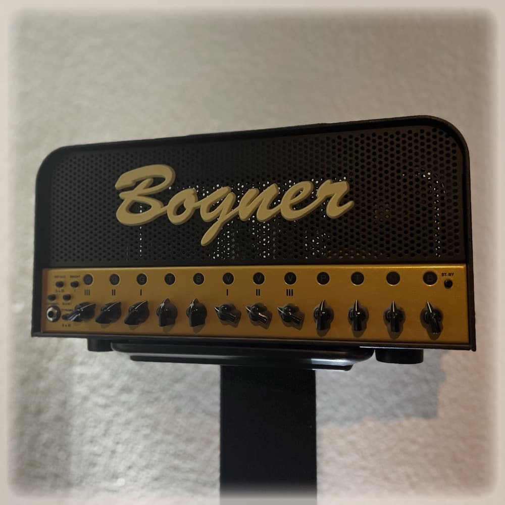 TONE3000