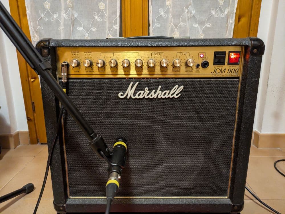 TONE3000