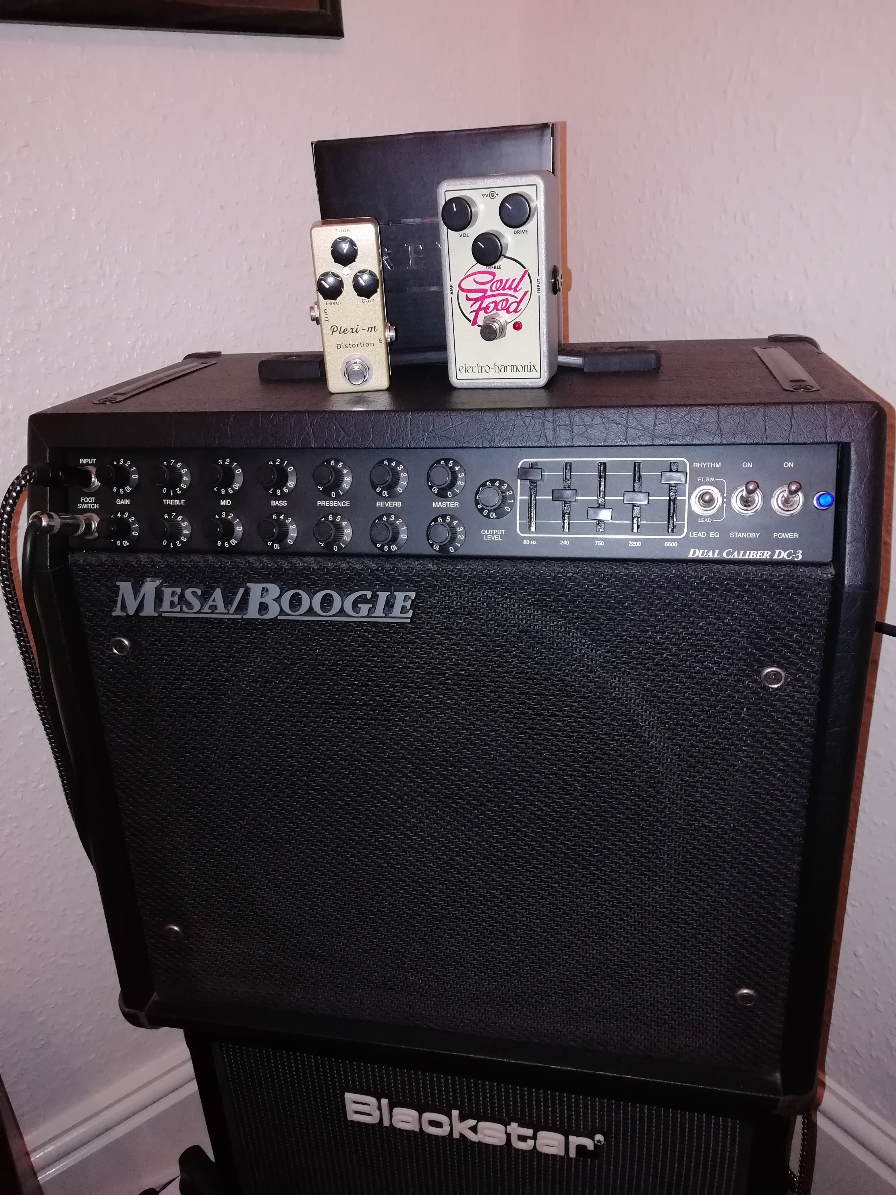TONE3000
