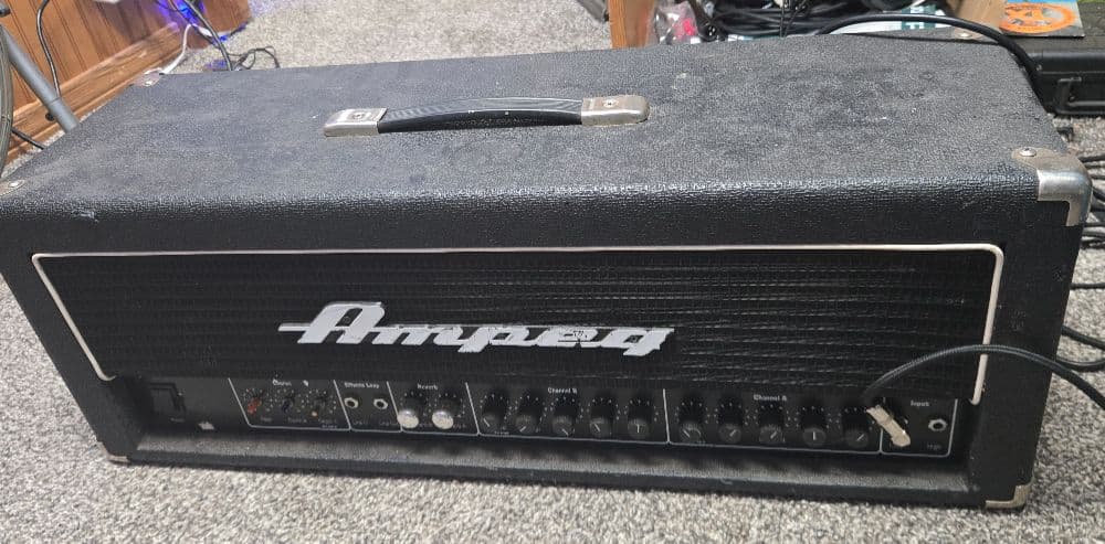 TONE3000