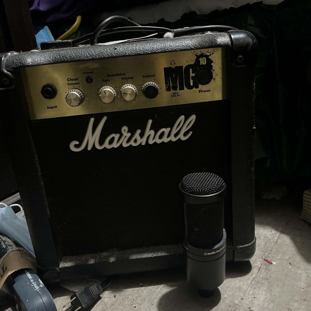 TONE3000