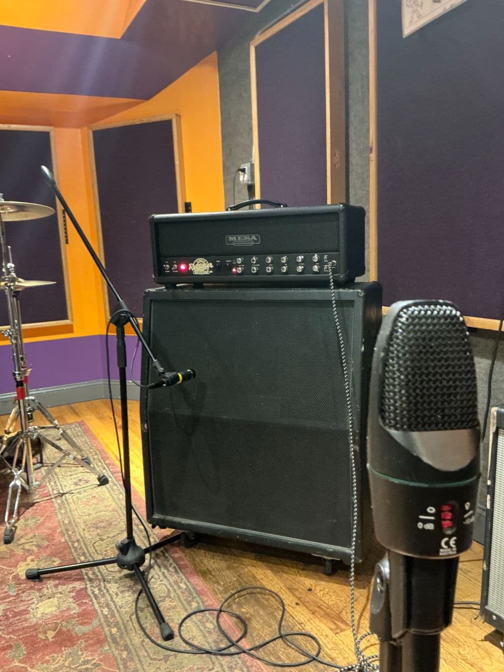 TONE3000