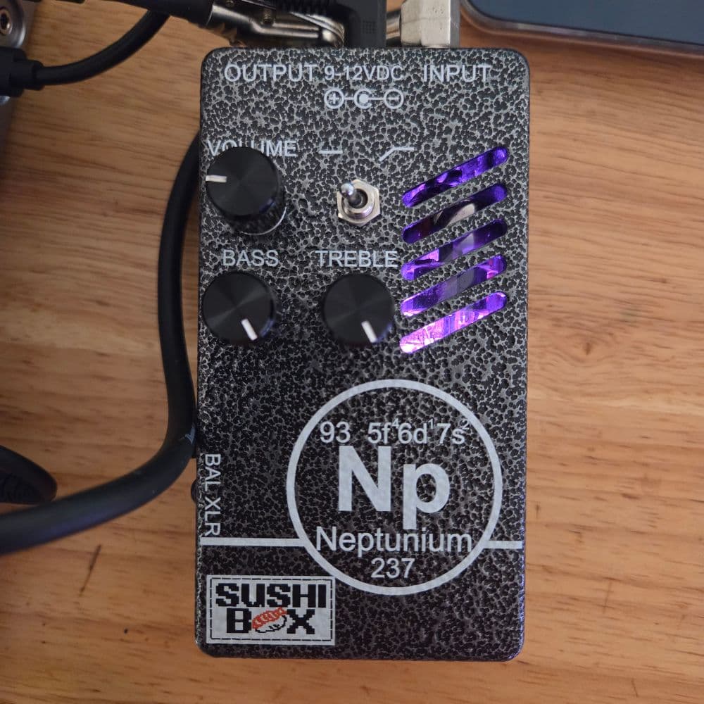TONE3000