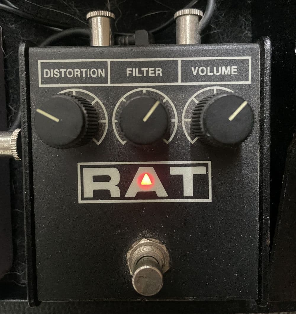TONE3000
