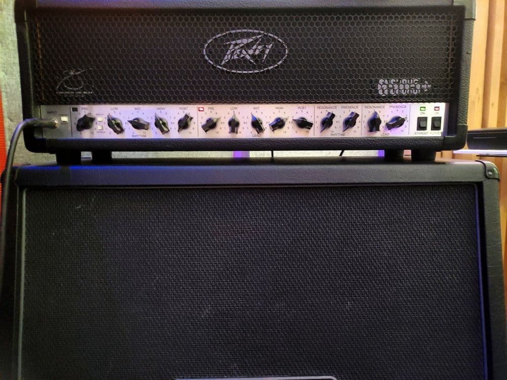 TONE3000