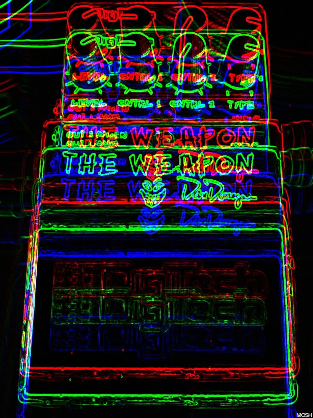 TONE3000